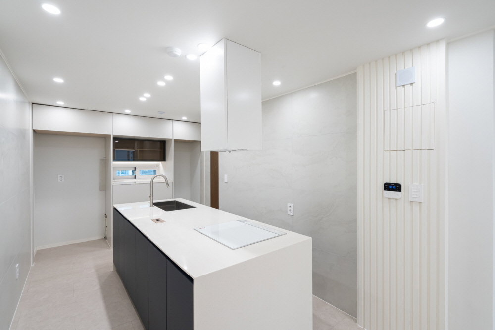/user/s/sdesigninterior/editor/2308/fe8314eaead5f9c739f0652d45c8ad80_1691112926_9114.jpg 이미지크게보기