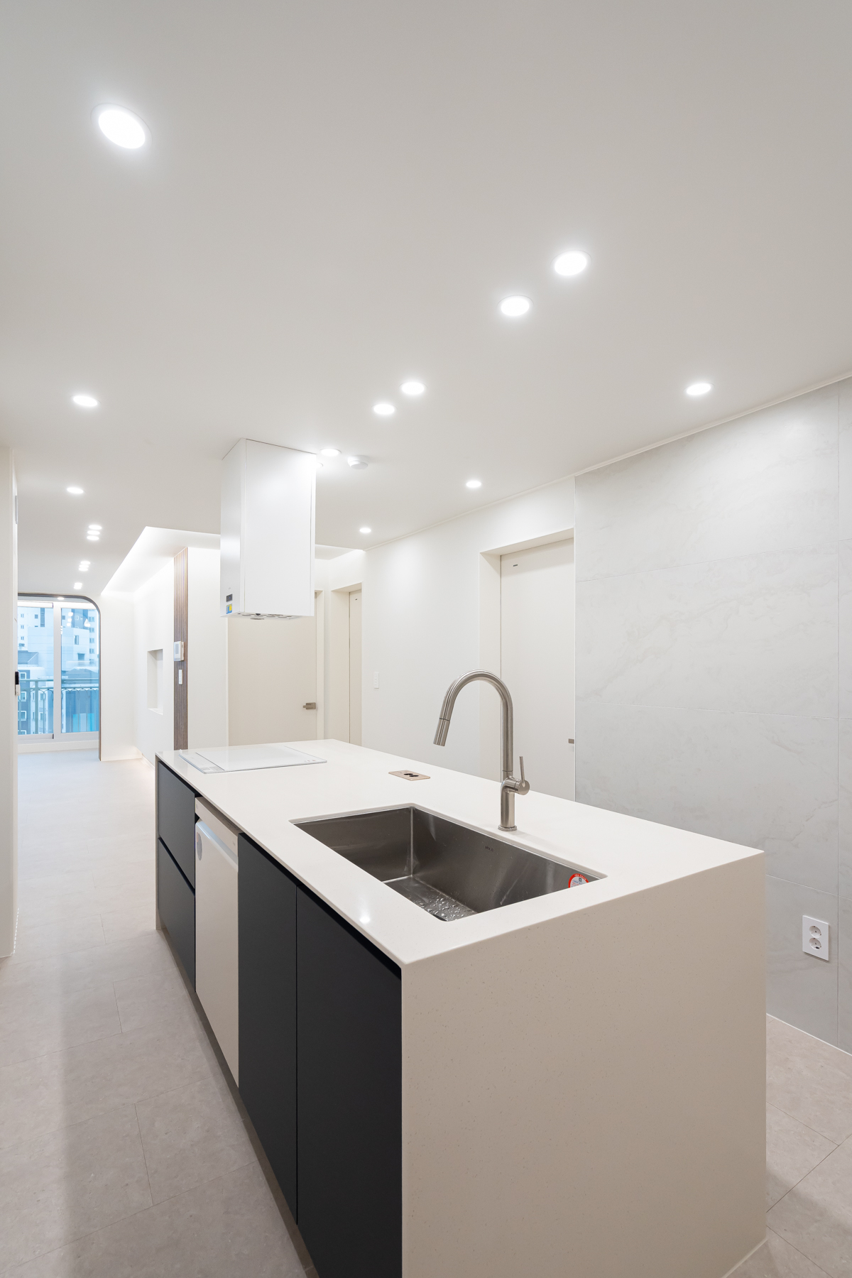 /user/s/sdesigninterior/editor/2308/fe8314eaead5f9c739f0652d45c8ad80_1691112926_9674.jpg 이미지크게보기