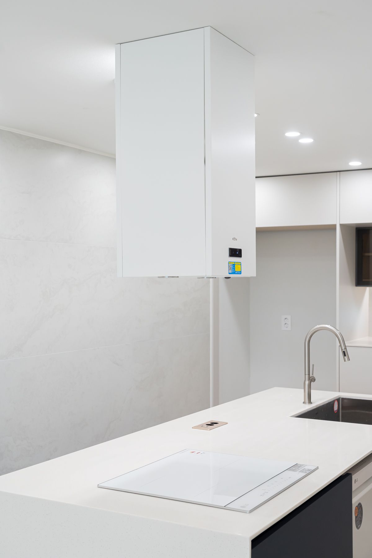 /user/s/sdesigninterior/editor/2308/fe8314eaead5f9c739f0652d45c8ad80_1691112932_1827.jpg 이미지크게보기