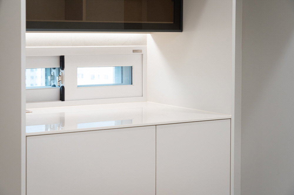/user/s/sdesigninterior/editor/2308/fe8314eaead5f9c739f0652d45c8ad80_1691112932_5615.jpg 이미지크게보기