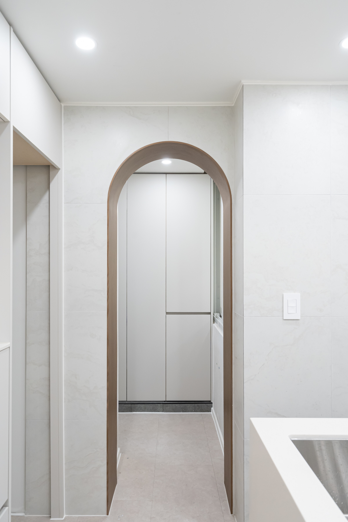 /user/s/sdesigninterior/editor/2308/fe8314eaead5f9c739f0652d45c8ad80_1691112938_2871.jpg 이미지크게보기