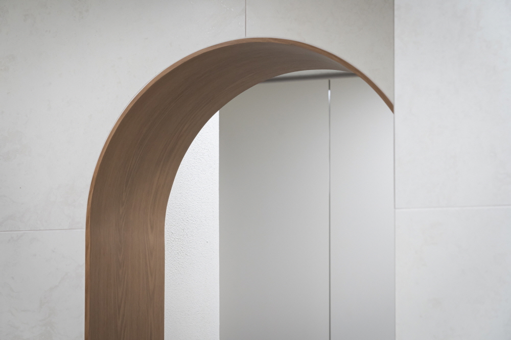 /user/s/sdesigninterior/editor/2308/fe8314eaead5f9c739f0652d45c8ad80_1691112938_3547.jpg 이미지크게보기