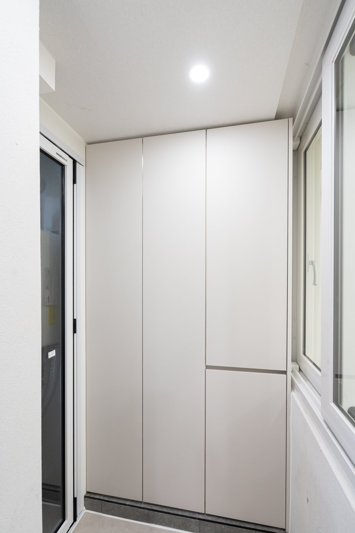 /user/s/sdesigninterior/editor/2308/fe8314eaead5f9c739f0652d45c8ad80_1691112938_4882.jpg 이미지크게보기