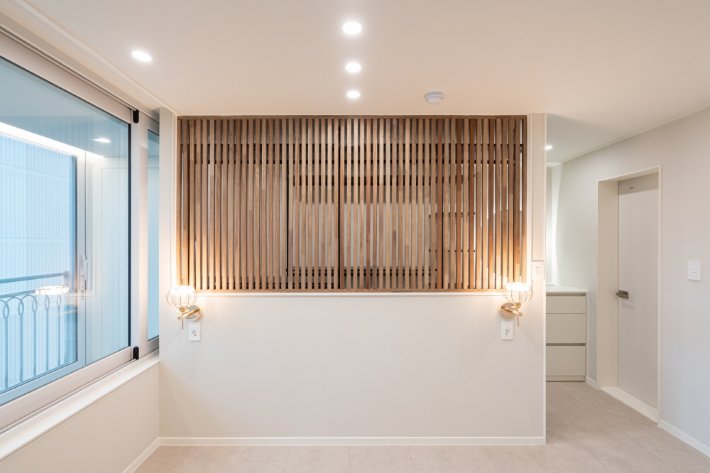 /user/s/sdesigninterior/editor/2308/fe8314eaead5f9c739f0652d45c8ad80_1691112938_6115.jpg 이미지크게보기
