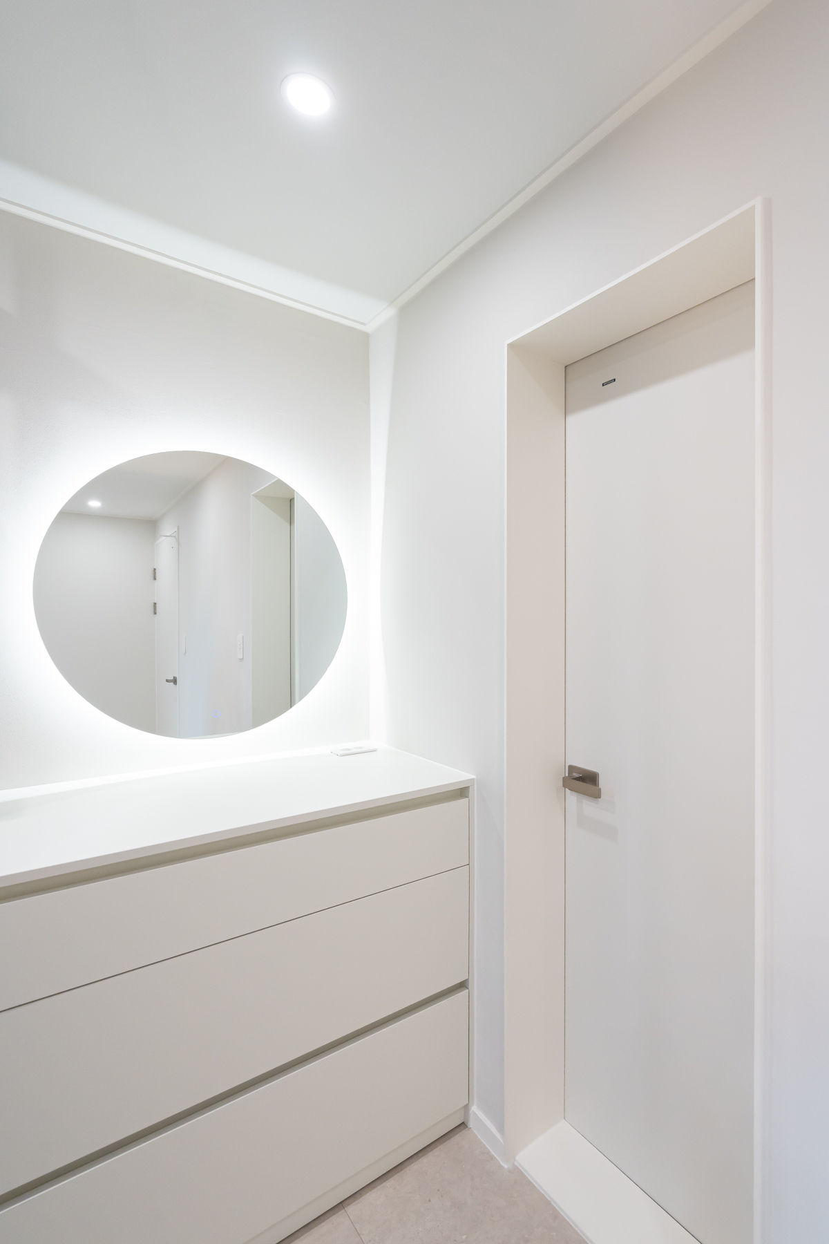 /user/s/sdesigninterior/editor/2308/fe8314eaead5f9c739f0652d45c8ad80_1691112938_6727.jpg 이미지크게보기