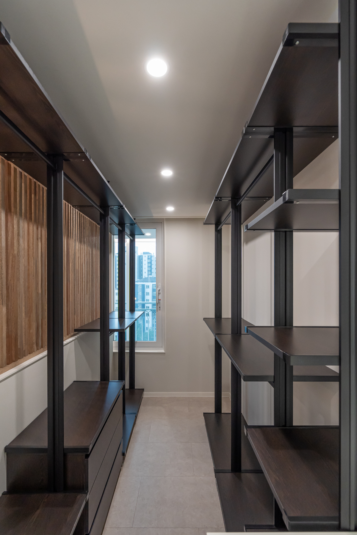 /user/s/sdesigninterior/editor/2308/fe8314eaead5f9c739f0652d45c8ad80_1691112938_7748.jpg 이미지크게보기