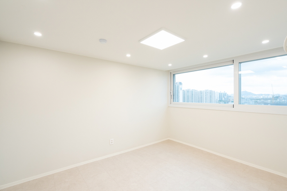 /user/s/sdesigninterior/editor/2308/fe8314eaead5f9c739f0652d45c8ad80_1691112938_8487.jpg 이미지크게보기