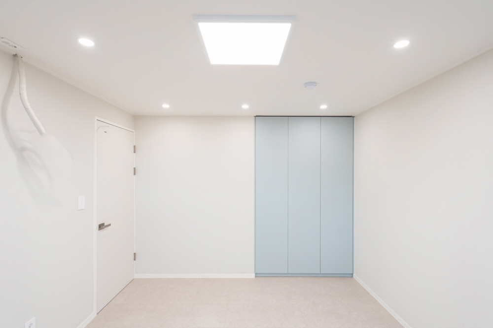 /user/s/sdesigninterior/editor/2308/fe8314eaead5f9c739f0652d45c8ad80_1691112943_6133.jpg 이미지크게보기