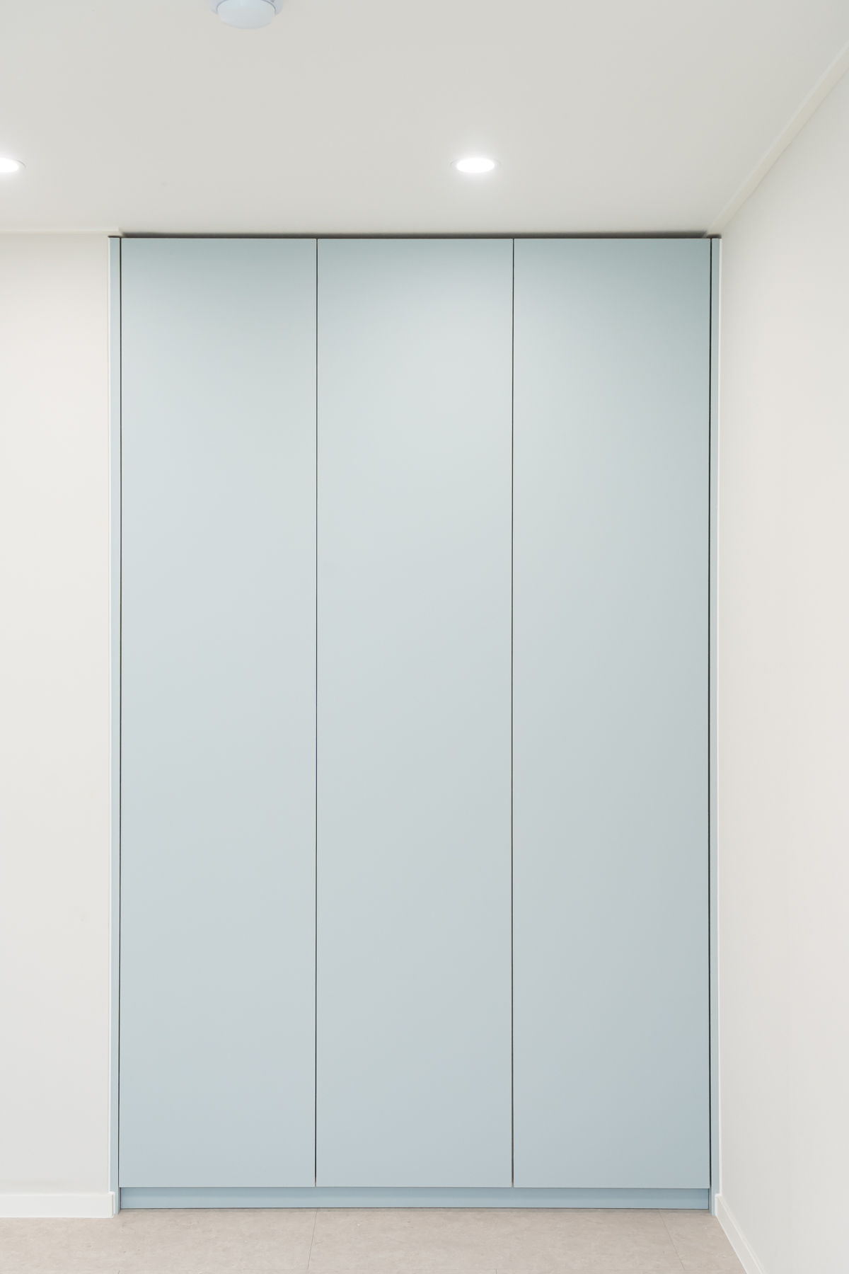 /user/s/sdesigninterior/editor/2308/fe8314eaead5f9c739f0652d45c8ad80_1691112943_6602.jpg 이미지크게보기