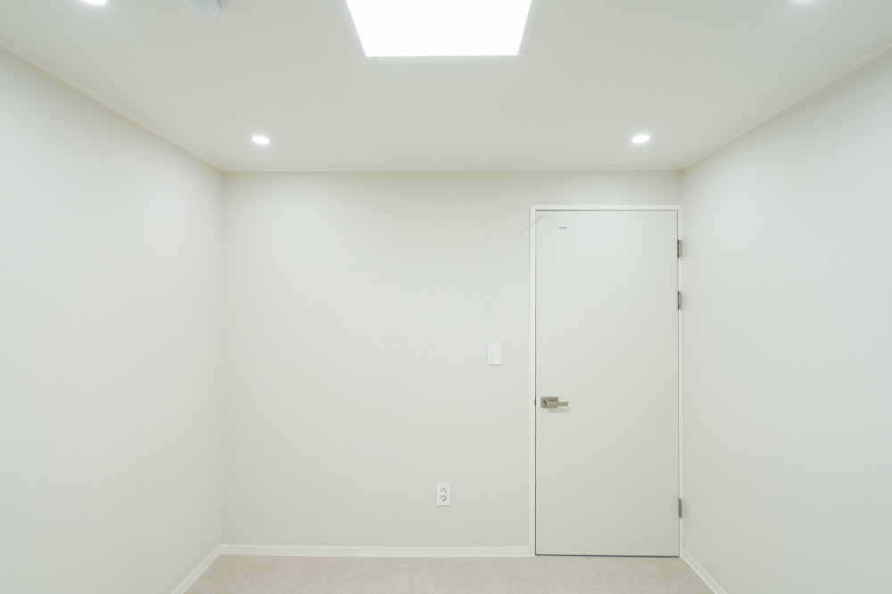 /user/s/sdesigninterior/editor/2308/fe8314eaead5f9c739f0652d45c8ad80_1691112943_7355.jpg 이미지크게보기