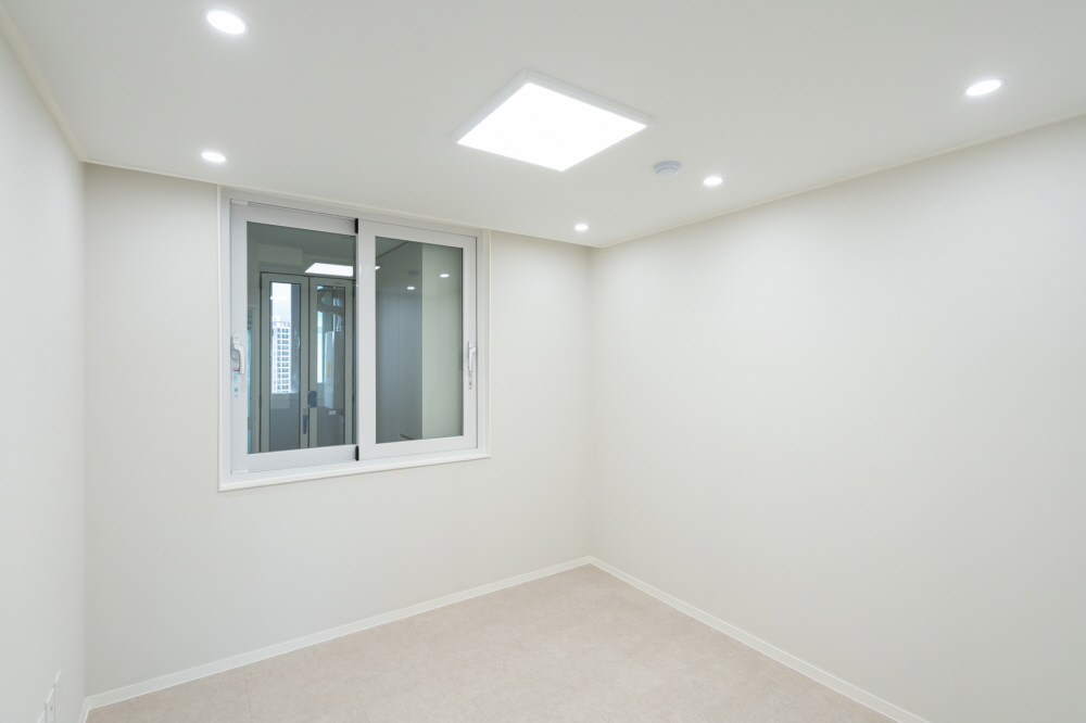 /user/s/sdesigninterior/editor/2308/fe8314eaead5f9c739f0652d45c8ad80_1691112943_7793.jpg 이미지크게보기