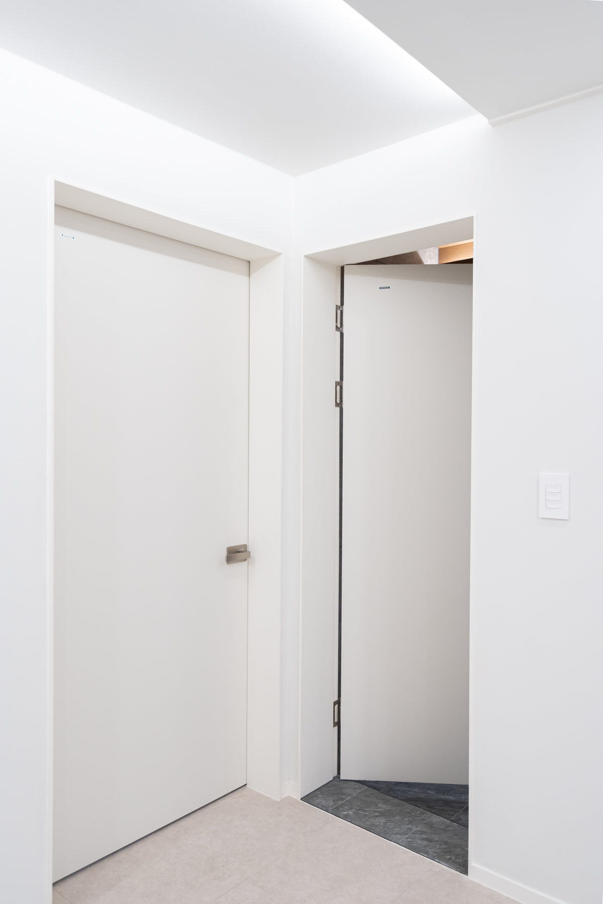 /user/s/sdesigninterior/editor/2308/fe8314eaead5f9c739f0652d45c8ad80_1691112943_8529.jpg 이미지크게보기
