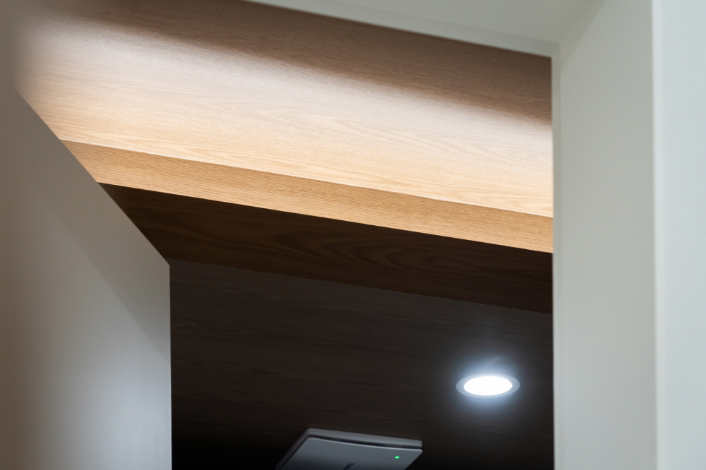 /user/s/sdesigninterior/editor/2308/fe8314eaead5f9c739f0652d45c8ad80_1691112943_9146.jpg 이미지크게보기