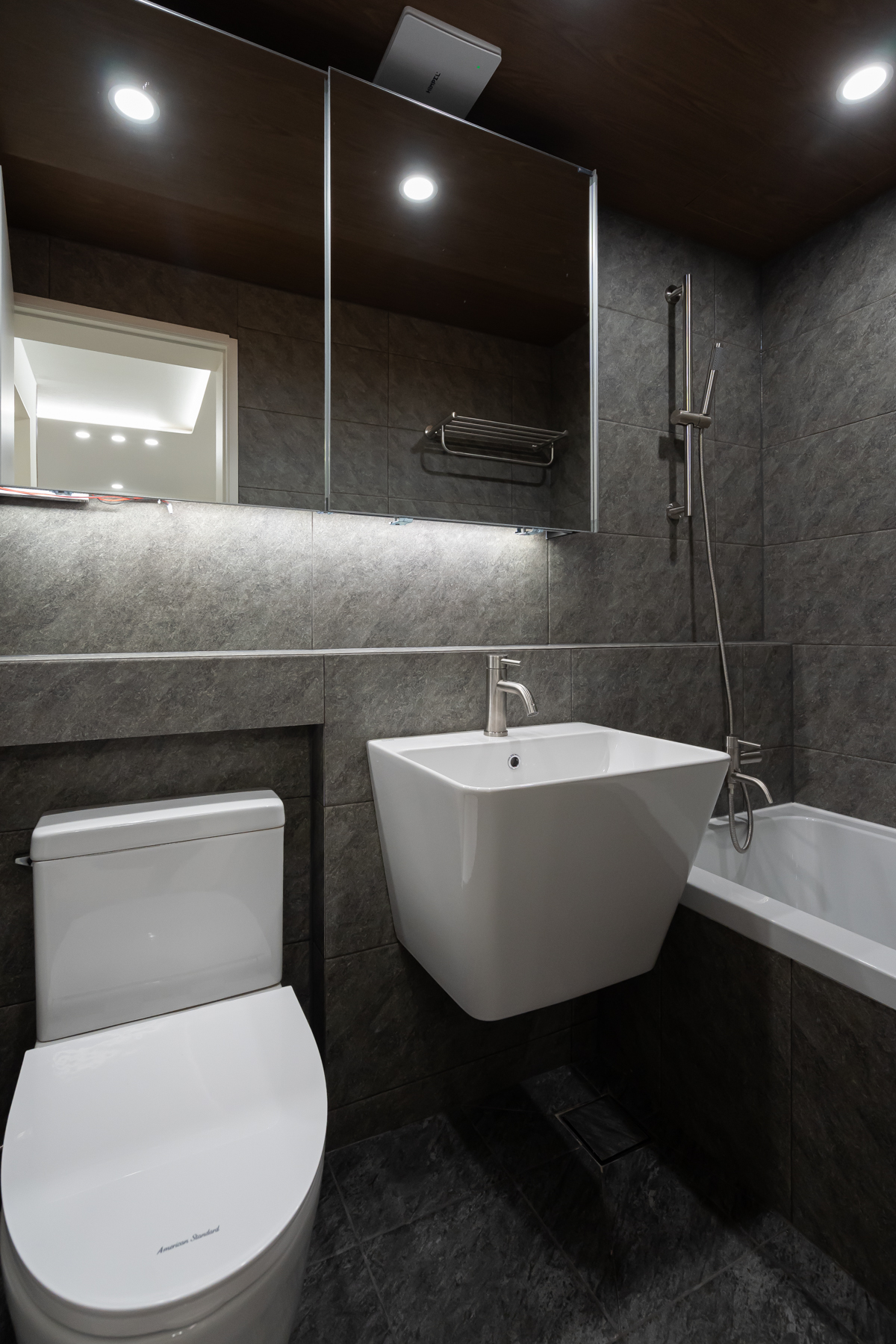 /user/s/sdesigninterior/editor/2308/fe8314eaead5f9c739f0652d45c8ad80_1691112943_9781.jpg 이미지크게보기