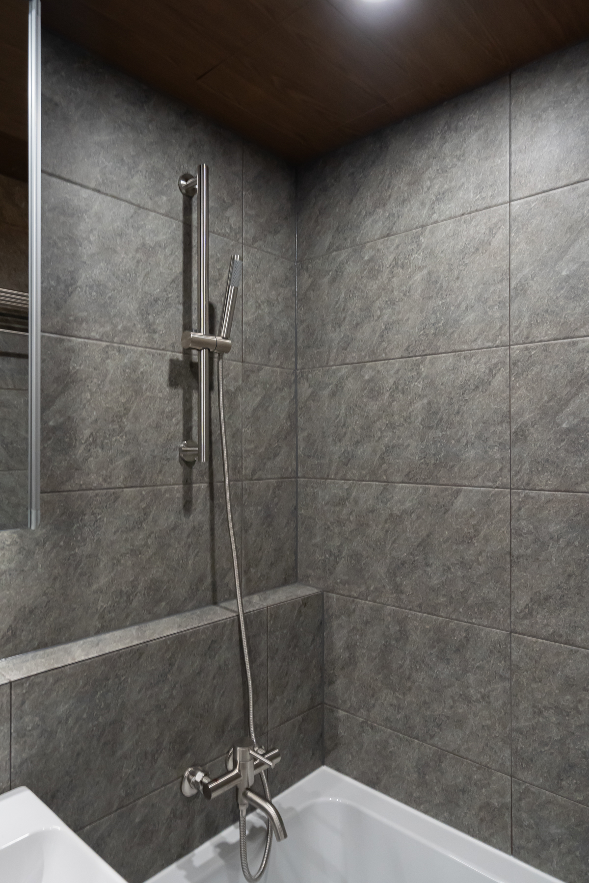 /user/s/sdesigninterior/editor/2308/fe8314eaead5f9c739f0652d45c8ad80_1691112948_7025.jpg 이미지크게보기