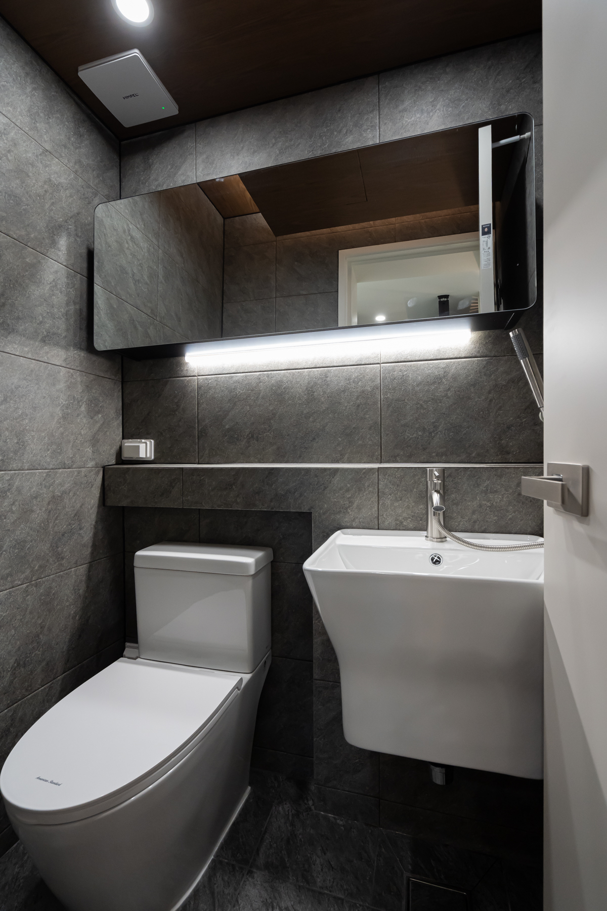 /user/s/sdesigninterior/editor/2308/fe8314eaead5f9c739f0652d45c8ad80_1691112948_7944.jpg 이미지크게보기