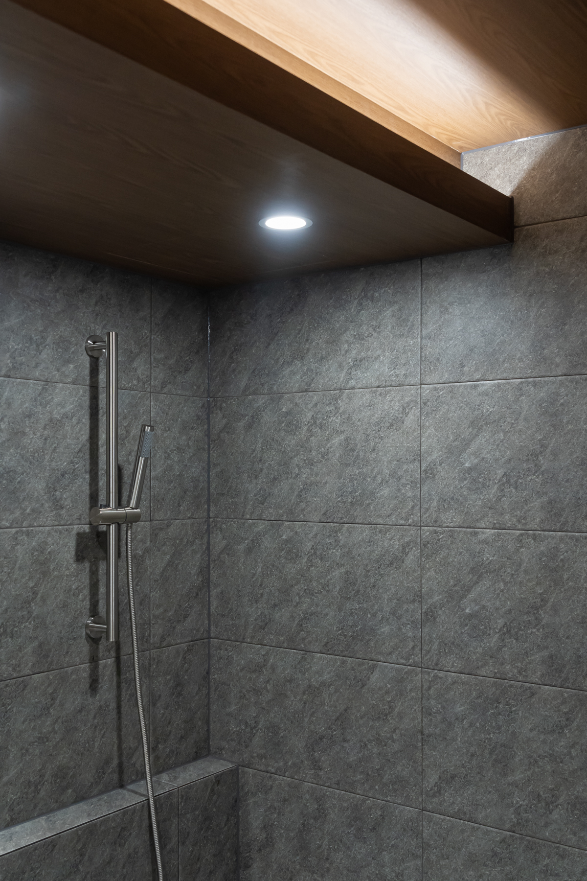 /user/s/sdesigninterior/editor/2308/fe8314eaead5f9c739f0652d45c8ad80_1691112949_1686.jpg 이미지크게보기