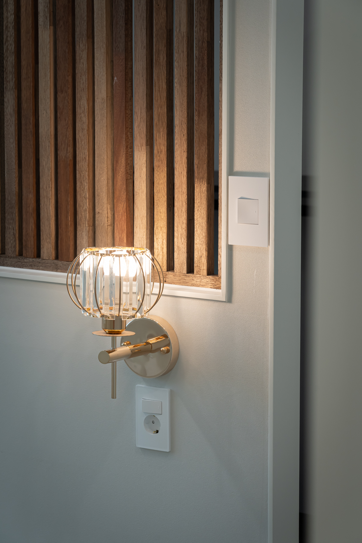 /user/s/sdesigninterior/editor/2308/fe8314eaead5f9c739f0652d45c8ad80_1691112949_2886.jpg 이미지크게보기