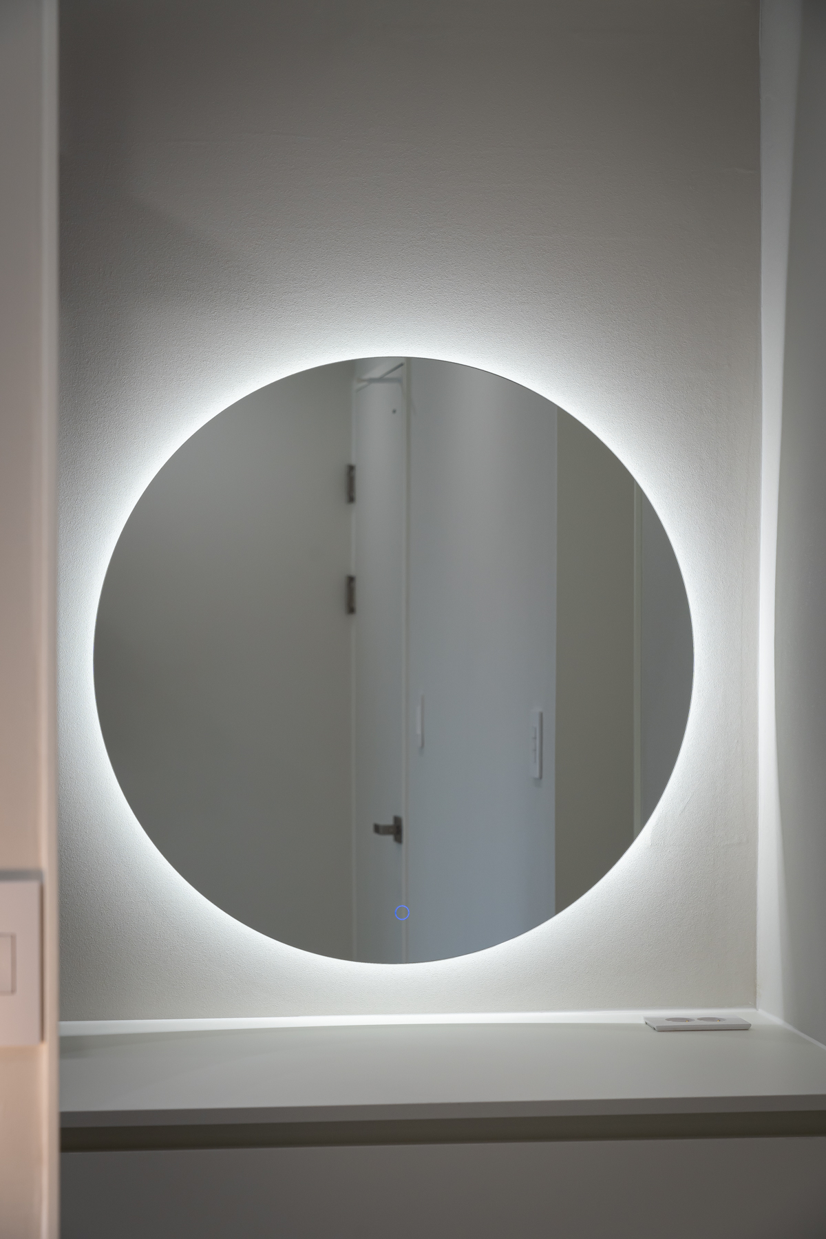 /user/s/sdesigninterior/editor/2308/fe8314eaead5f9c739f0652d45c8ad80_1691112949_4047.jpg 이미지크게보기