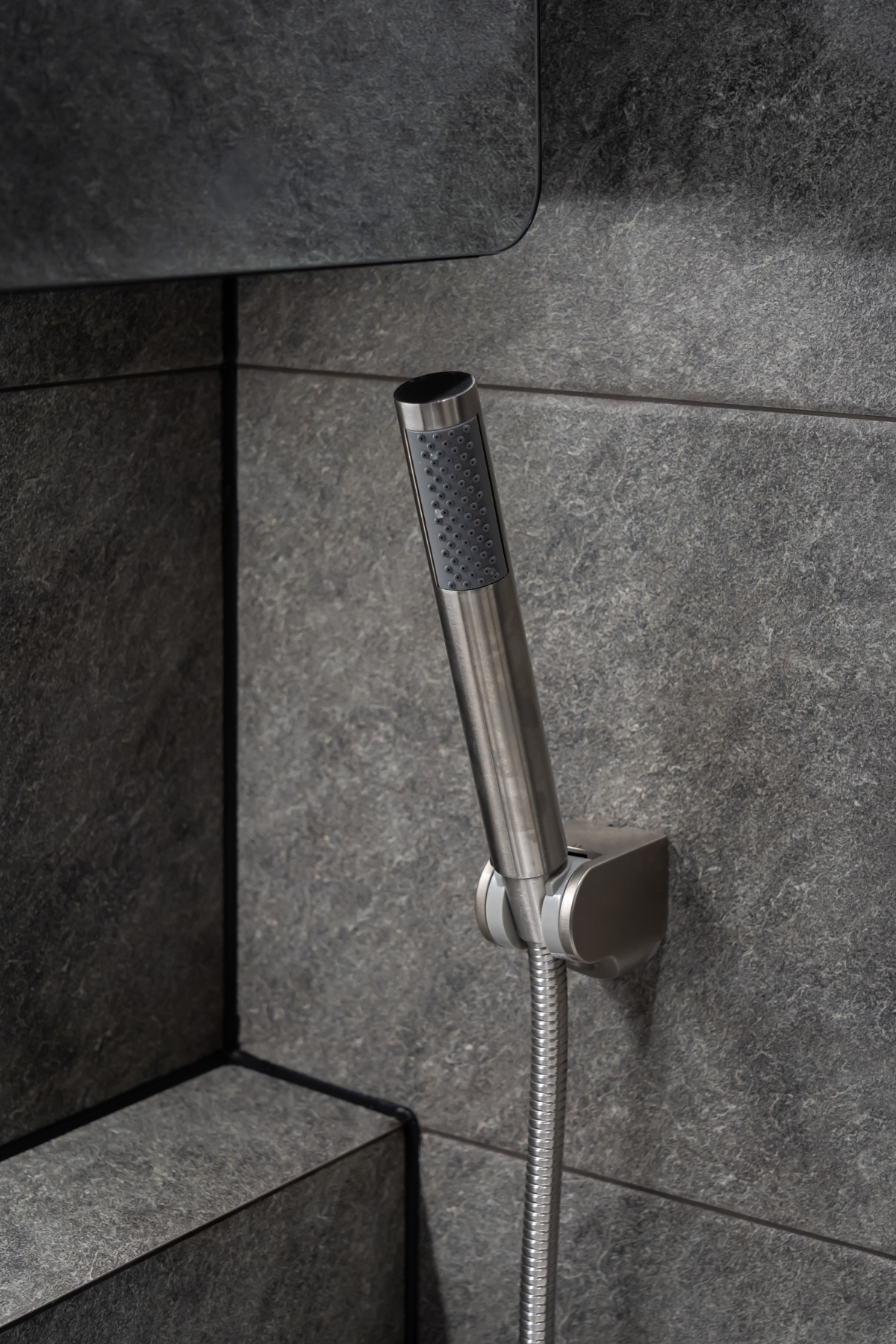 /user/s/sdesigninterior/editor/2308/fe8314eaead5f9c739f0652d45c8ad80_1691112949_6106.jpg 이미지크게보기