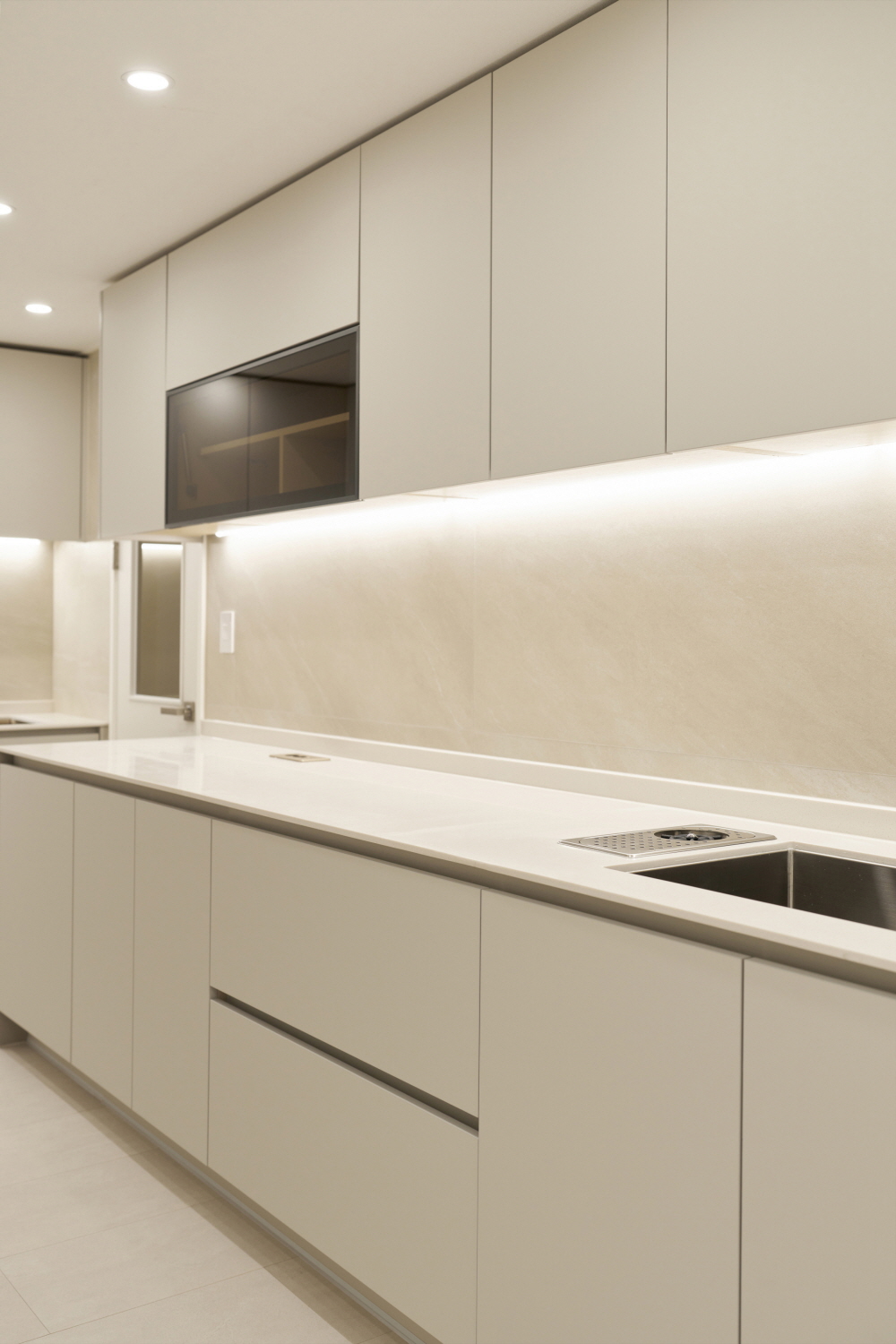 /user/s/sdesigninterior/editor/2310/b29984c1d18f3484a96bfd3b94a7f634_1698074971_3779.jpg 이미지크게보기