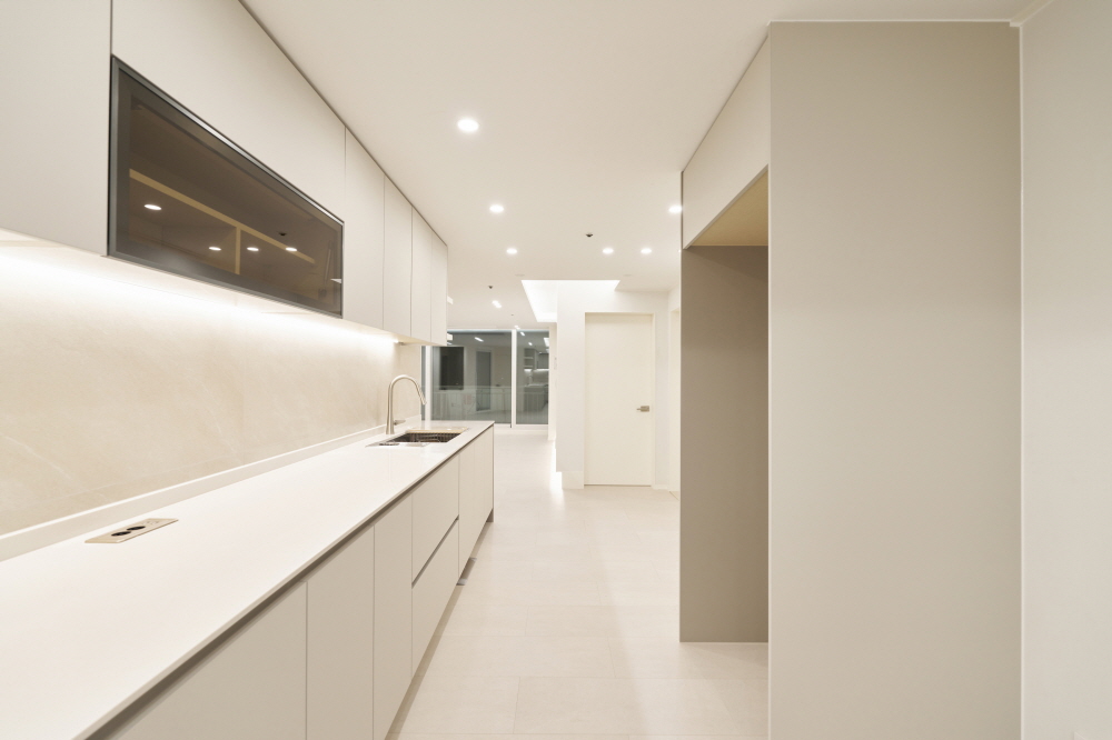 /user/s/sdesigninterior/editor/2310/b29984c1d18f3484a96bfd3b94a7f634_1698074971_5944.jpg 이미지크게보기