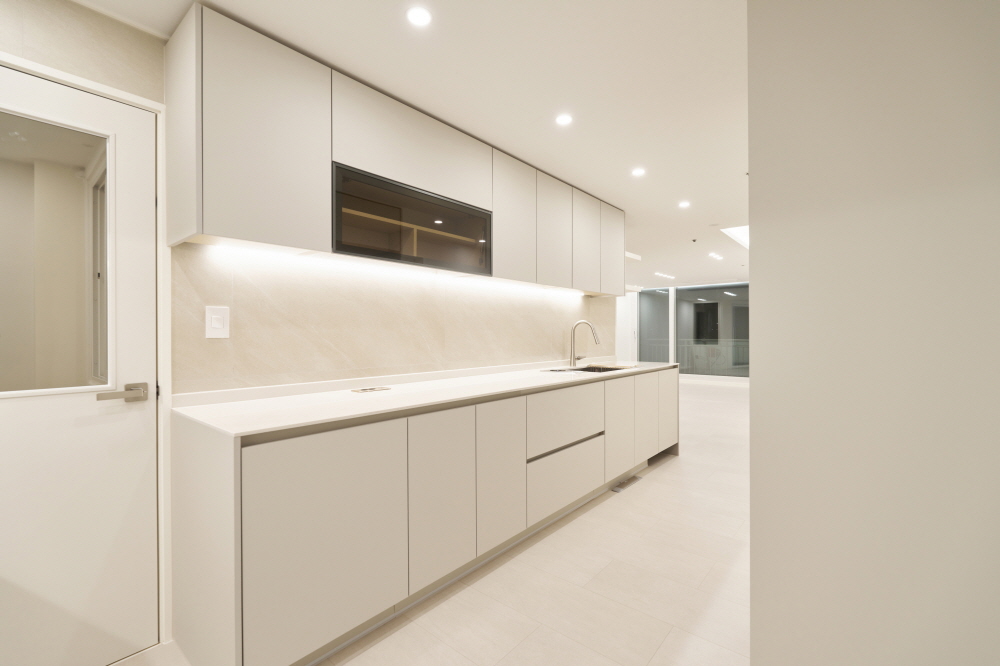 /user/s/sdesigninterior/editor/2310/b29984c1d18f3484a96bfd3b94a7f634_1698074971_6469.jpg 이미지크게보기