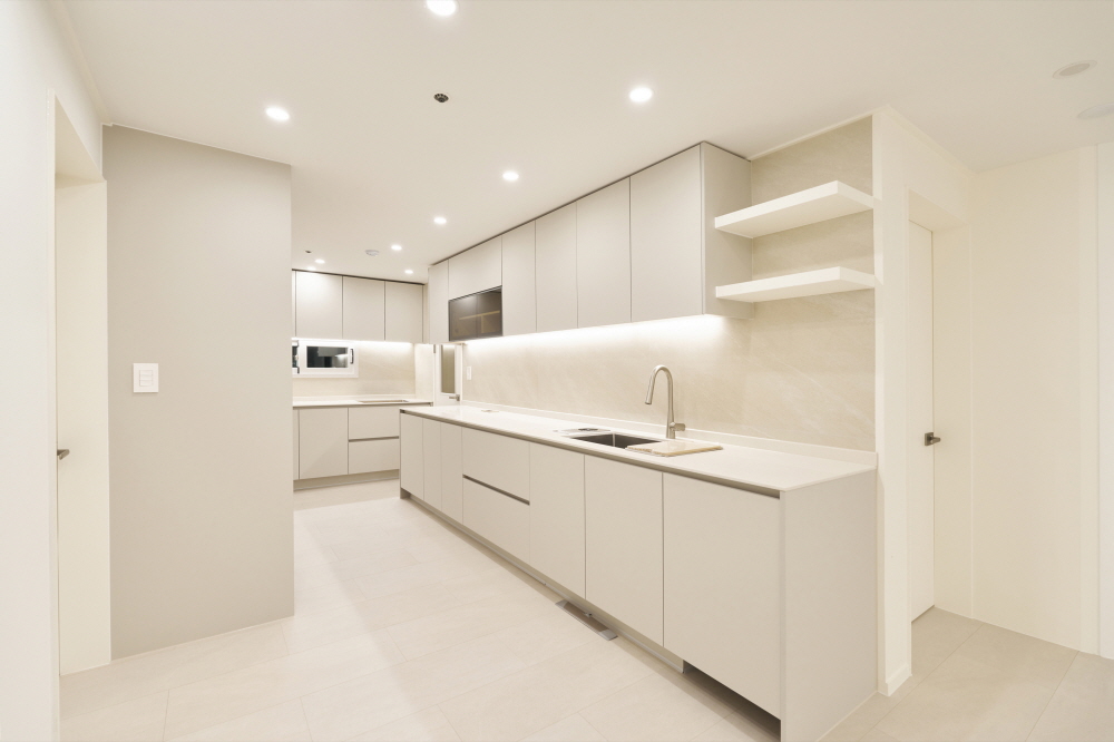 /user/s/sdesigninterior/editor/2310/b29984c1d18f3484a96bfd3b94a7f634_1698074975_0819.jpg 이미지크게보기