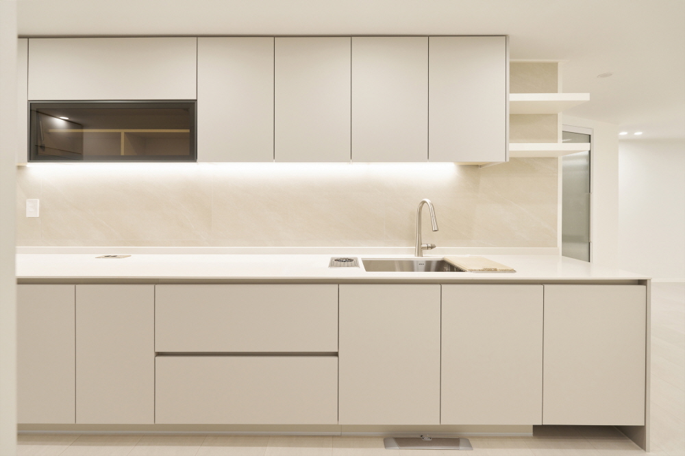 /user/s/sdesigninterior/editor/2310/b29984c1d18f3484a96bfd3b94a7f634_1698074978_0519.jpg 이미지크게보기