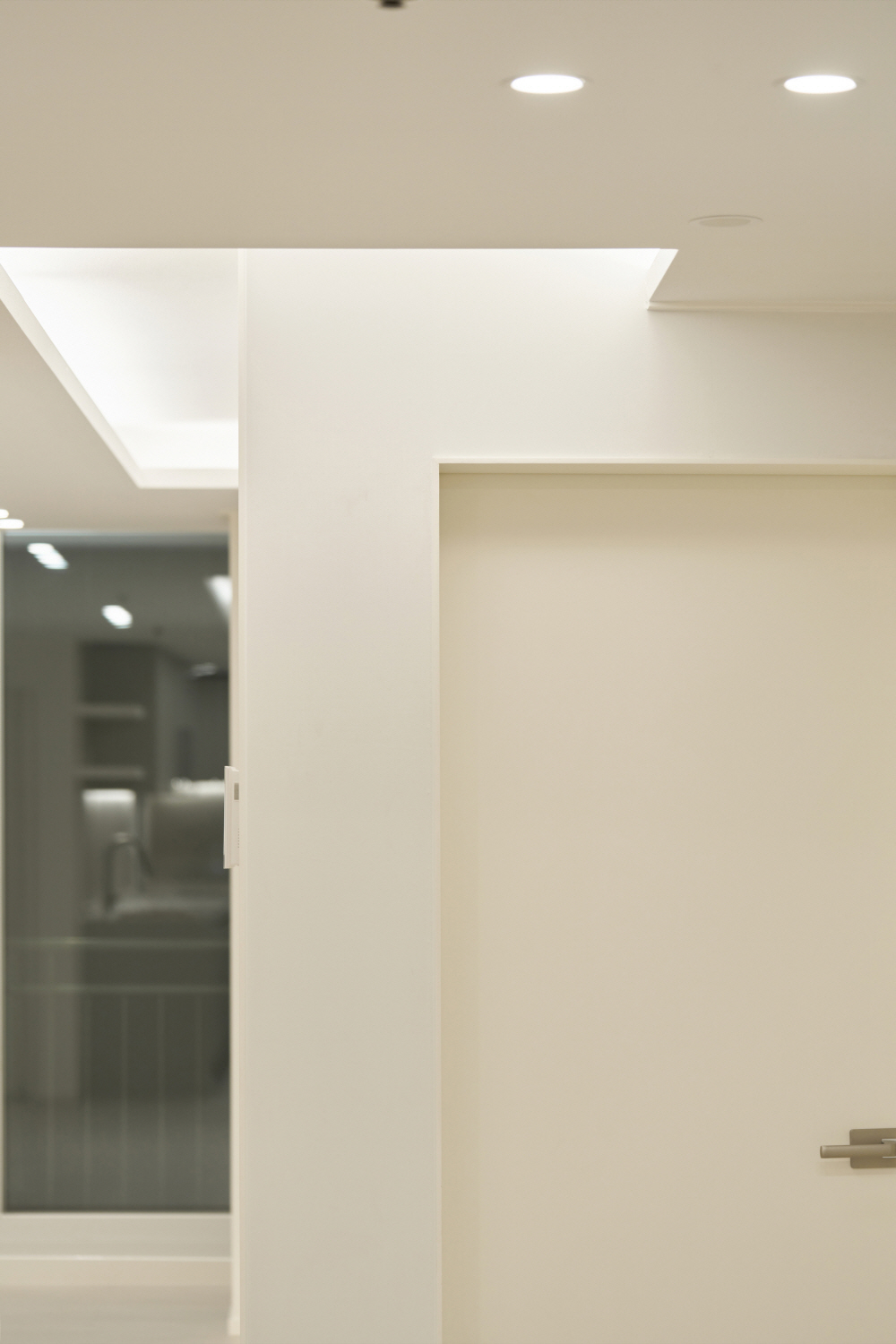 /user/s/sdesigninterior/editor/2310/b29984c1d18f3484a96bfd3b94a7f634_1698074985_0476.jpg 이미지크게보기