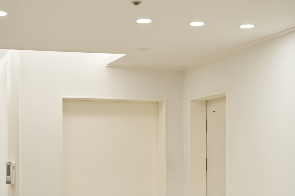 /user/s/sdesigninterior/editor/2310/b29984c1d18f3484a96bfd3b94a7f634_1698074985_1231.jpg 이미지크게보기