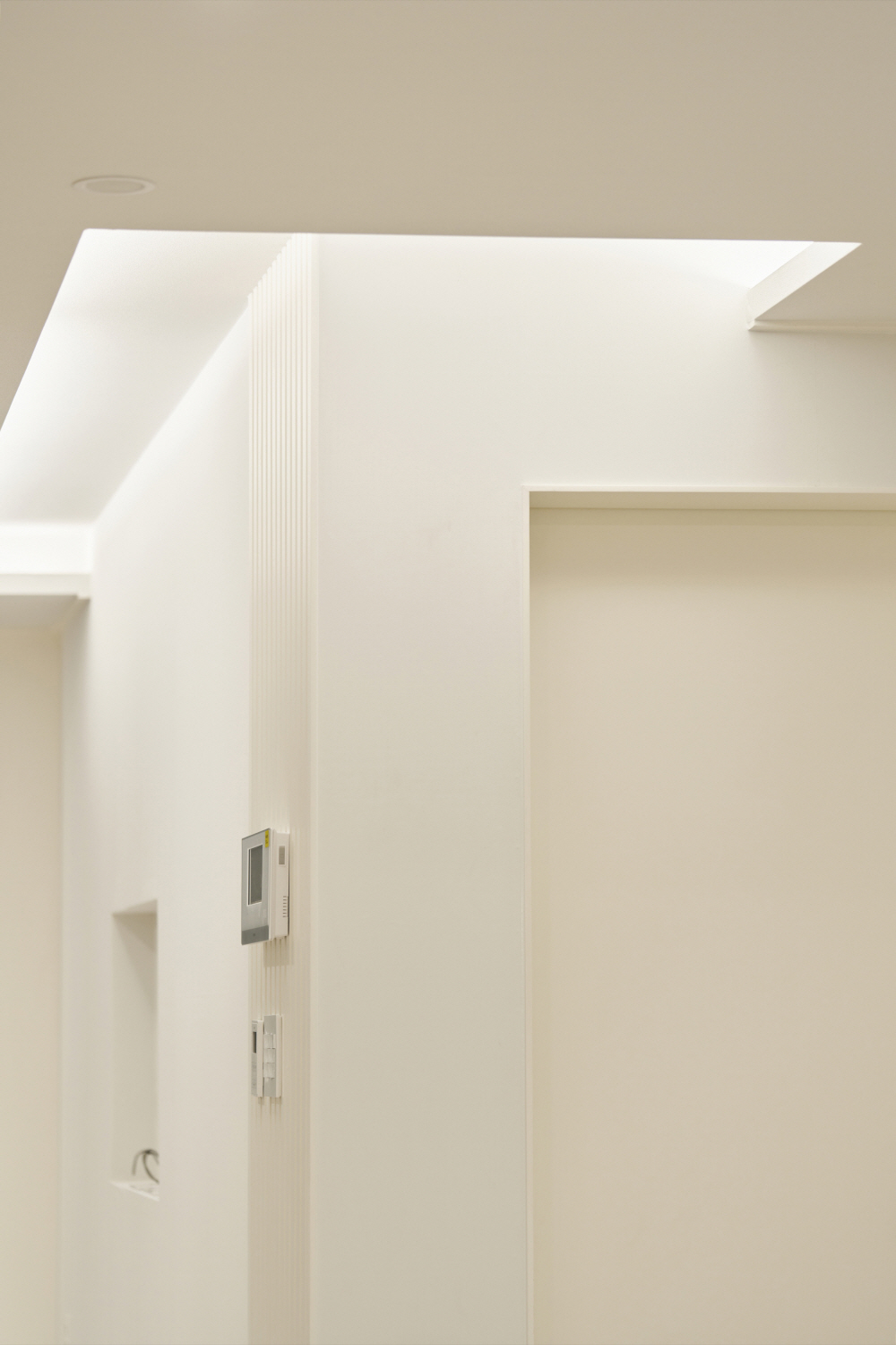 /user/s/sdesigninterior/editor/2310/b29984c1d18f3484a96bfd3b94a7f634_1698074985_1991.jpg 이미지크게보기