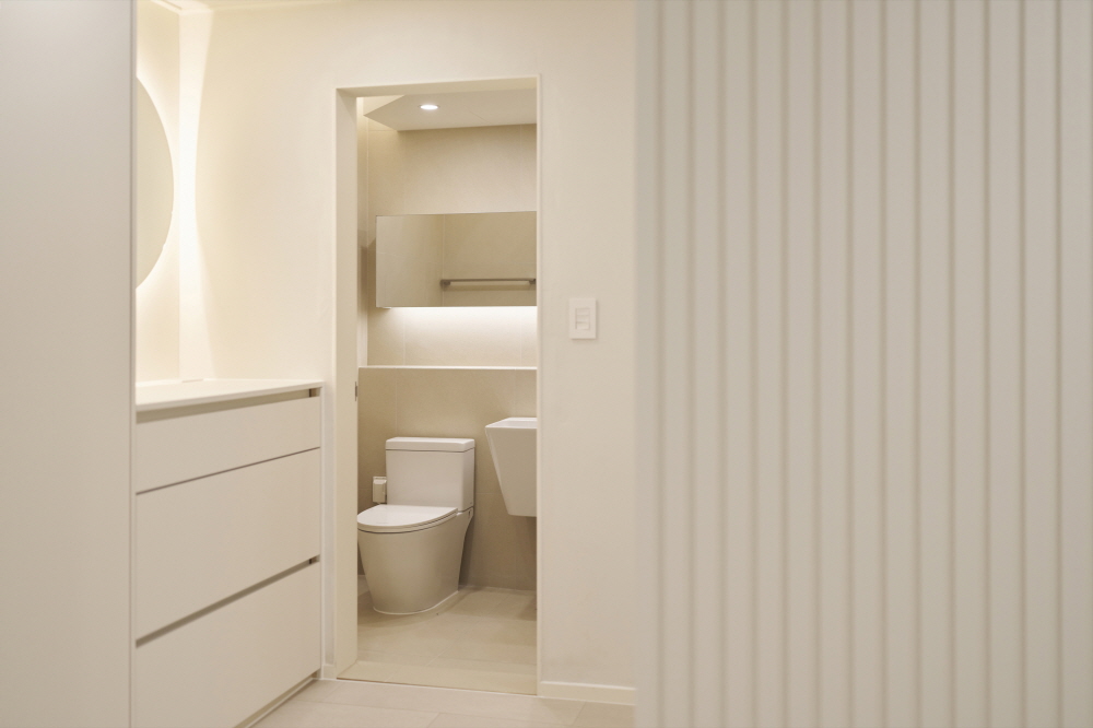 /user/s/sdesigninterior/editor/2310/b29984c1d18f3484a96bfd3b94a7f634_1698074985_4255.jpg 이미지크게보기