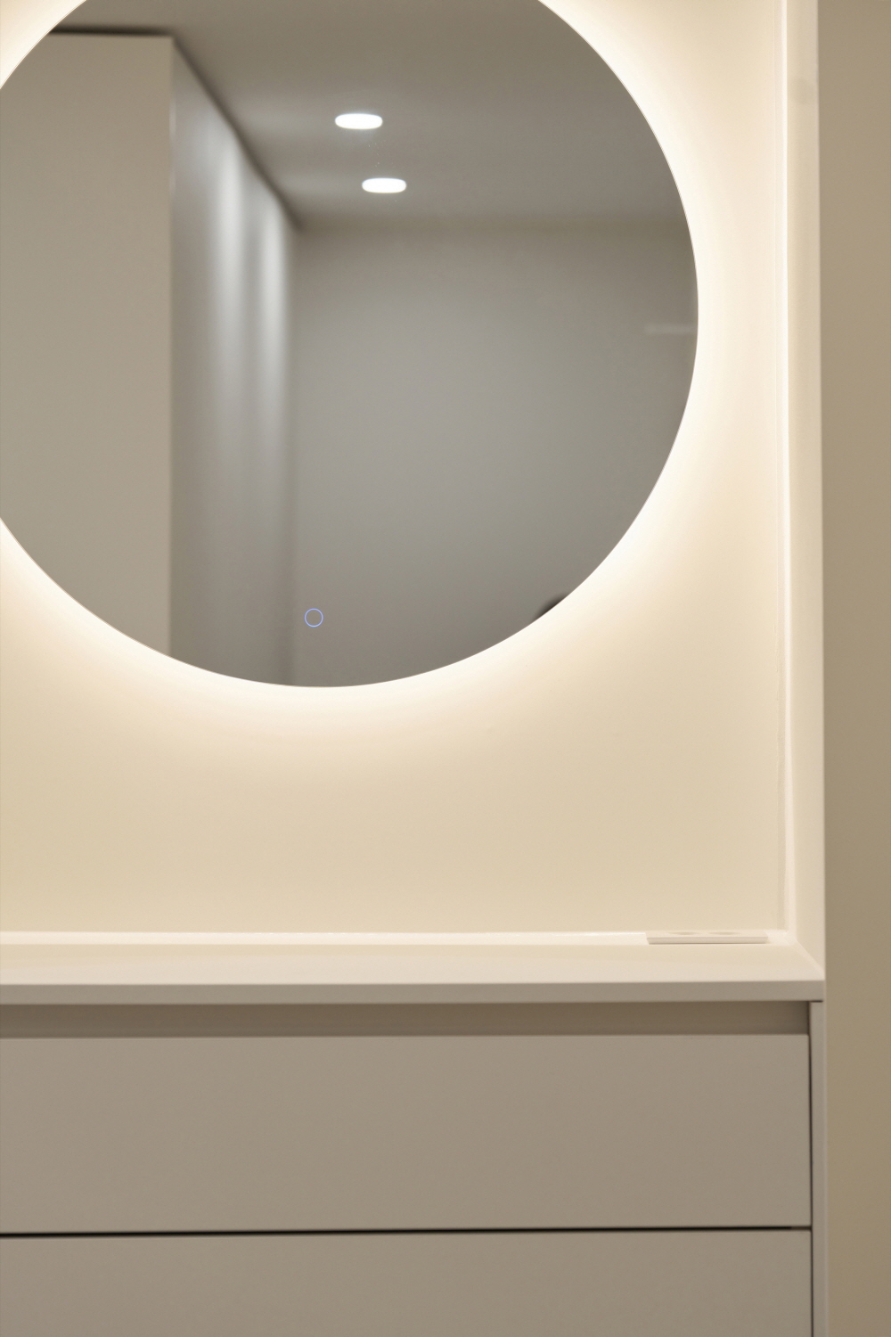 /user/s/sdesigninterior/editor/2310/b29984c1d18f3484a96bfd3b94a7f634_1698074991_8961.jpg 이미지크게보기