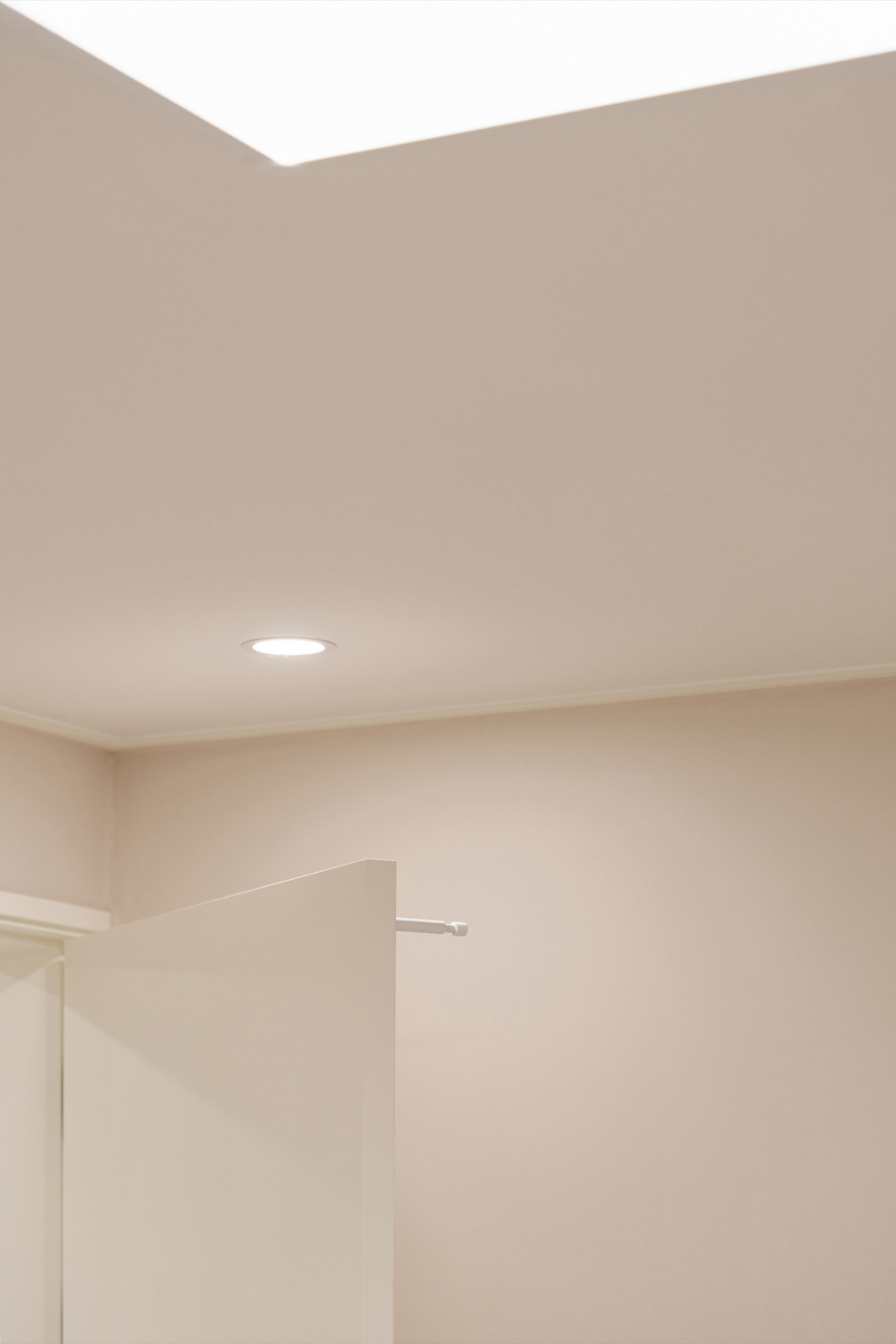 /user/s/sdesigninterior/editor/2310/b29984c1d18f3484a96bfd3b94a7f634_1698074992_0338.jpg 이미지크게보기