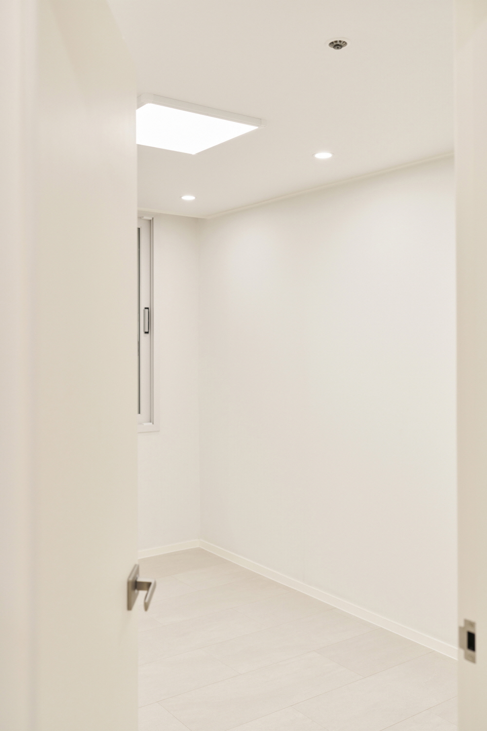 /user/s/sdesigninterior/editor/2310/b29984c1d18f3484a96bfd3b94a7f634_1698074992_1567.jpg 이미지크게보기
