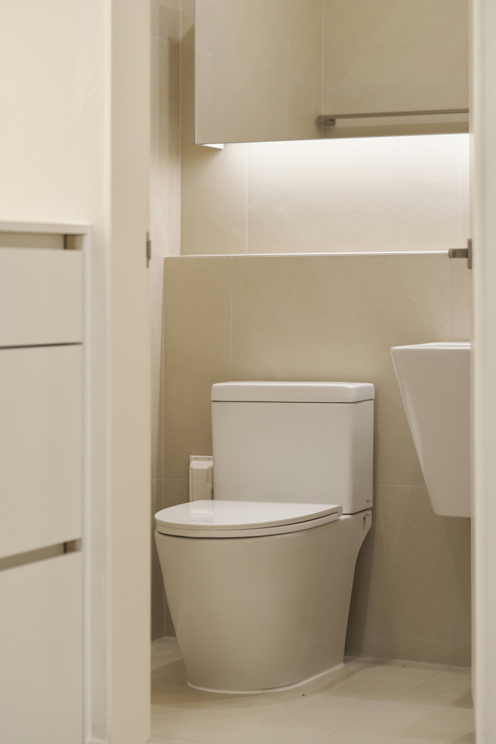 /user/s/sdesigninterior/editor/2310/b29984c1d18f3484a96bfd3b94a7f634_1698074992_3053.jpg 이미지크게보기