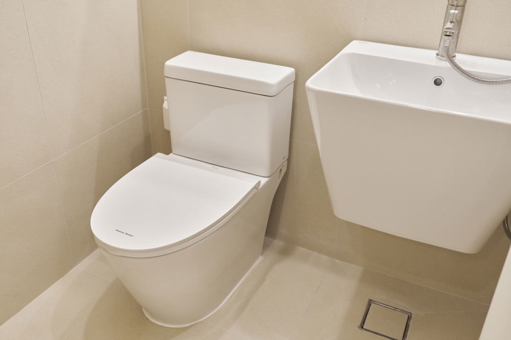 /user/s/sdesigninterior/editor/2310/b29984c1d18f3484a96bfd3b94a7f634_1698075000_5013.jpg 이미지크게보기