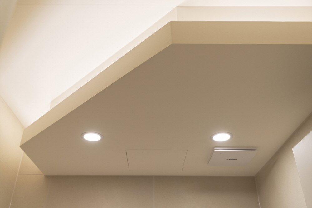 /user/s/sdesigninterior/editor/2310/b29984c1d18f3484a96bfd3b94a7f634_1698075000_7072.jpg 이미지크게보기
