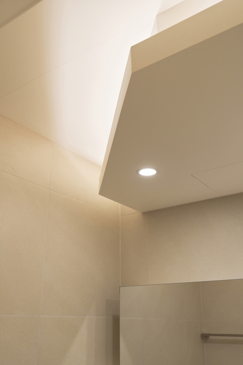 /user/s/sdesigninterior/editor/2310/b29984c1d18f3484a96bfd3b94a7f634_1698075000_7689.jpg 이미지크게보기