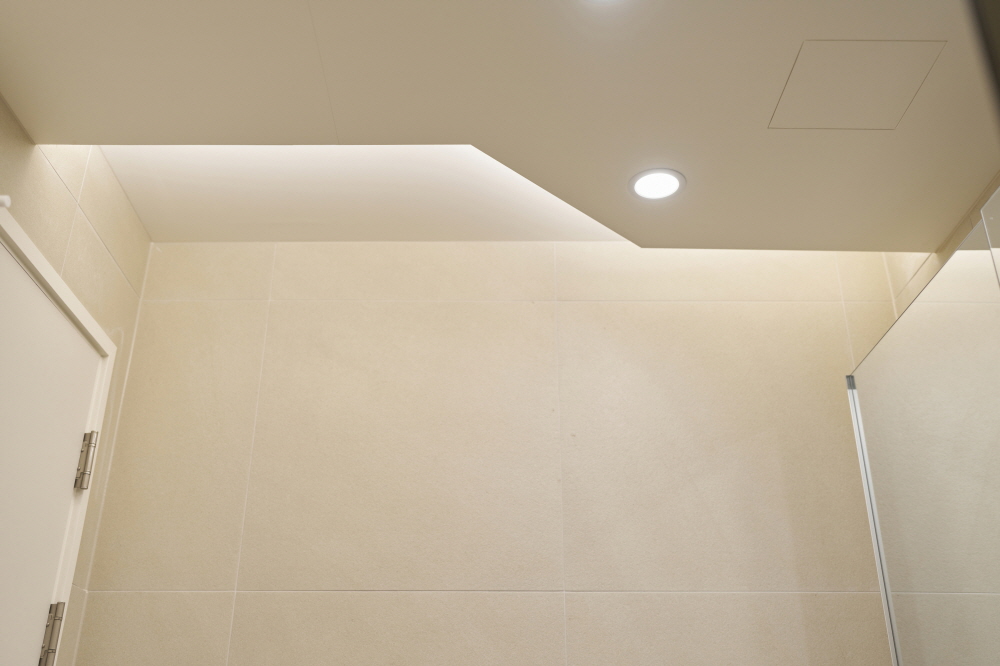 /user/s/sdesigninterior/editor/2310/b29984c1d18f3484a96bfd3b94a7f634_1698075001_0096.jpg 이미지크게보기