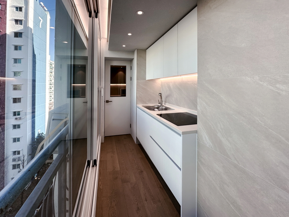 /user/s/sdesigninterior/editor/2312/0b0a3c5b7a22b56db38c6f3c8b3ff02b_1702637235_987.jpg 이미지크게보기