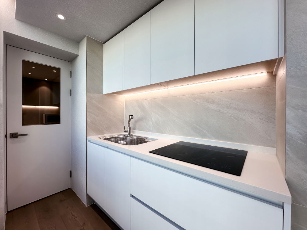 /user/s/sdesigninterior/editor/2312/0b0a3c5b7a22b56db38c6f3c8b3ff02b_1702637236_0616.jpg 이미지크게보기