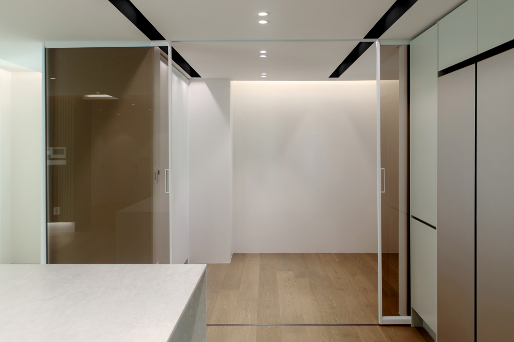 /user/s/sdesigninterior/editor/2312/0b0a3c5b7a22b56db38c6f3c8b3ff02b_1702637236_1086.jpg 이미지크게보기