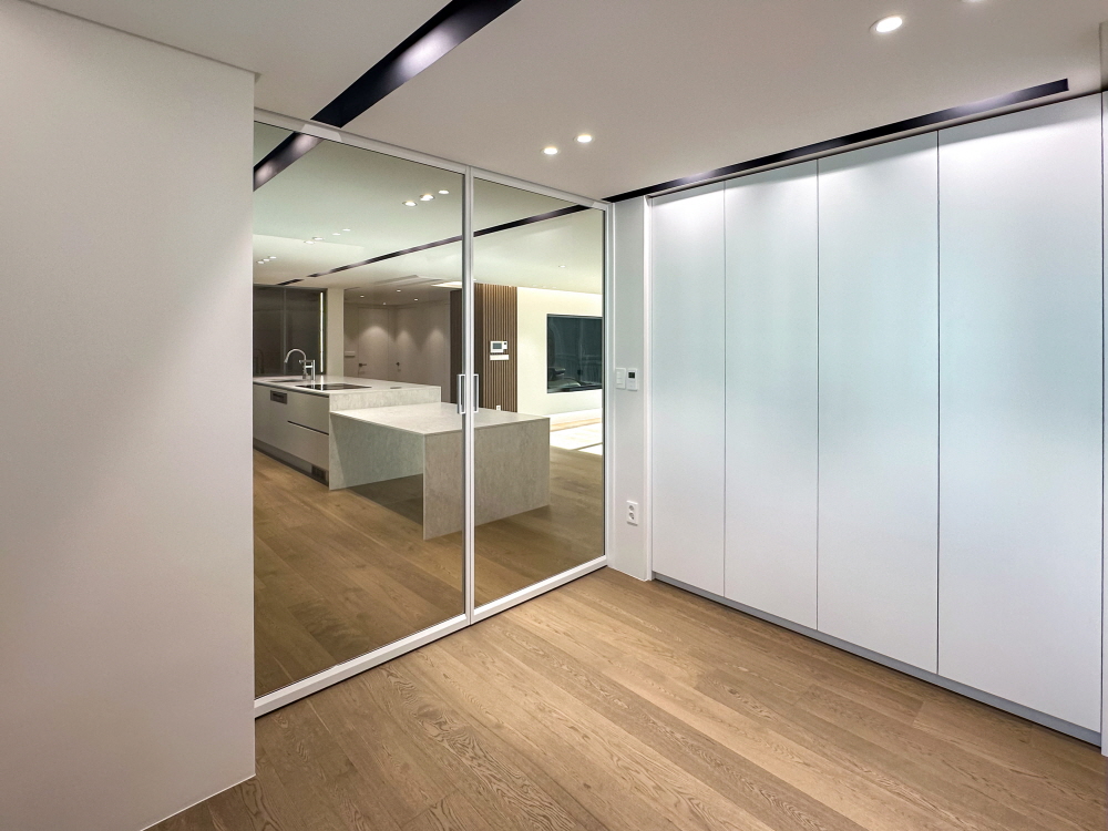 /user/s/sdesigninterior/editor/2312/0b0a3c5b7a22b56db38c6f3c8b3ff02b_1702637236_2135.jpg 이미지크게보기