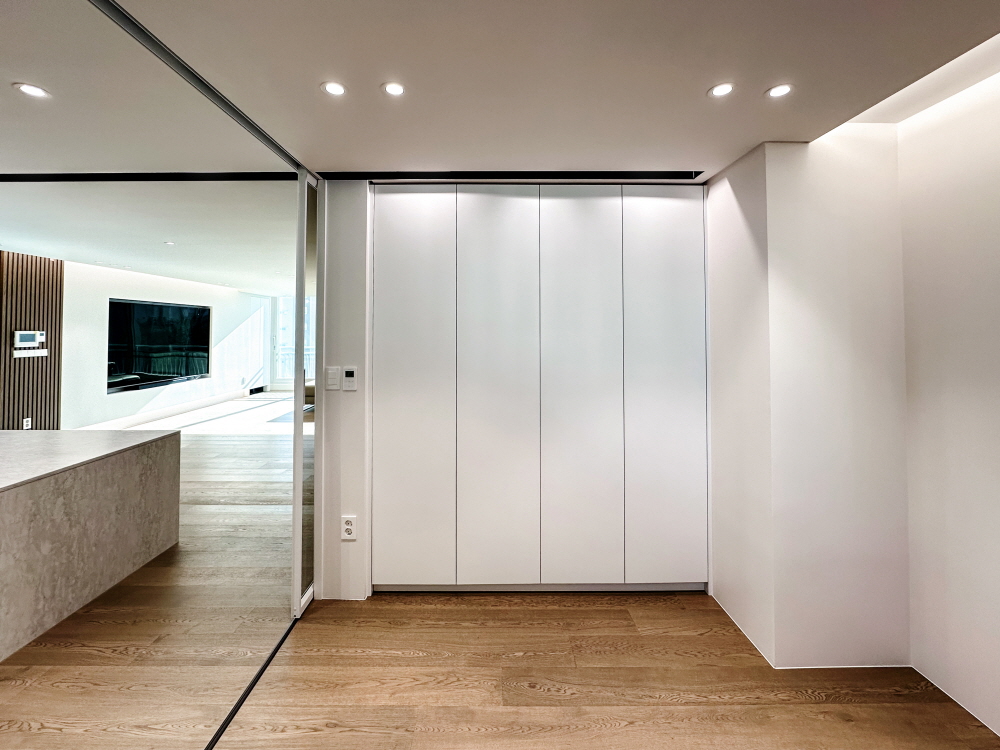 /user/s/sdesigninterior/editor/2312/0b0a3c5b7a22b56db38c6f3c8b3ff02b_1702637236_2864.jpg 이미지크게보기