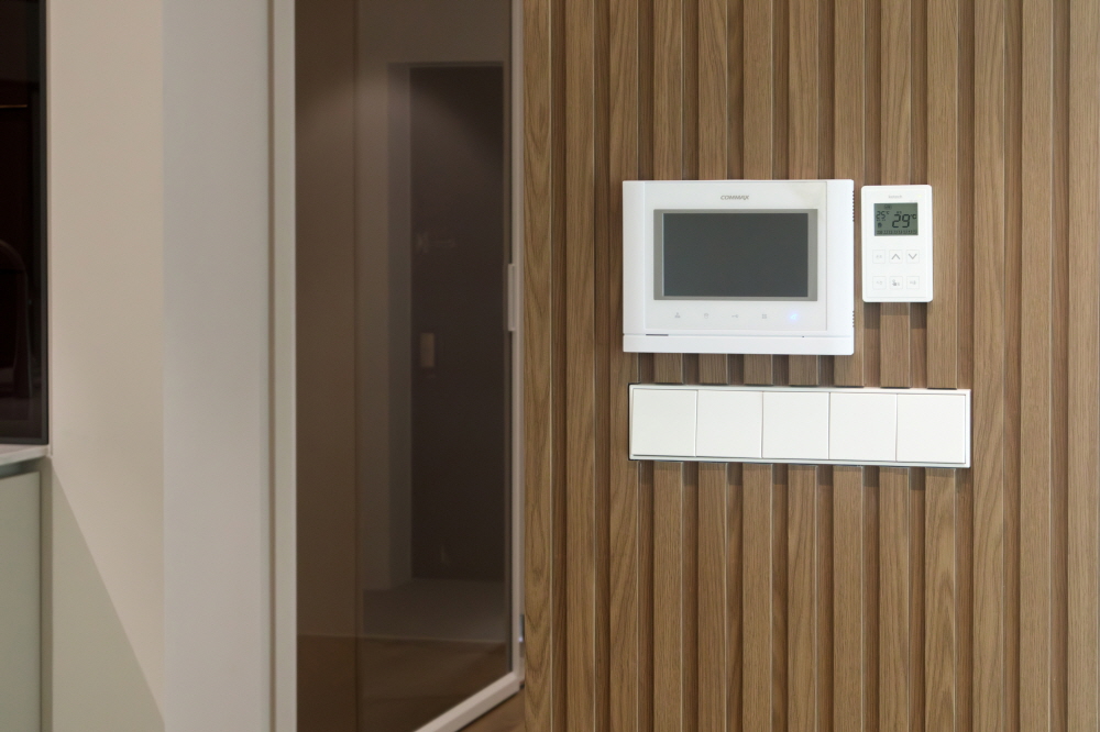/user/s/sdesigninterior/editor/2312/0b0a3c5b7a22b56db38c6f3c8b3ff02b_1702637236_3454.jpg 이미지크게보기