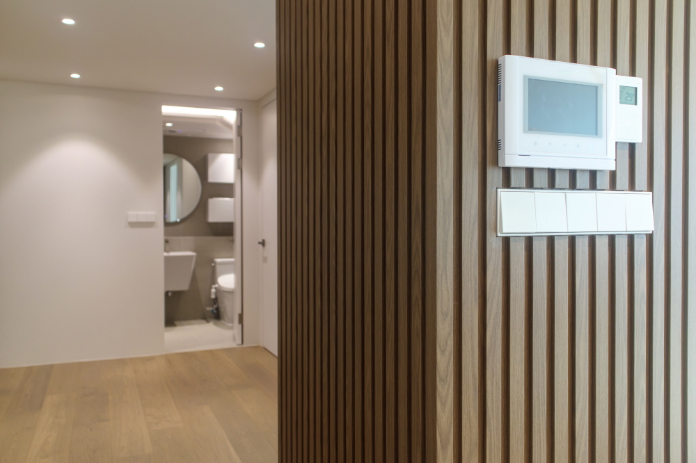 /user/s/sdesigninterior/editor/2312/0b0a3c5b7a22b56db38c6f3c8b3ff02b_1702637236_3955.jpg 이미지크게보기