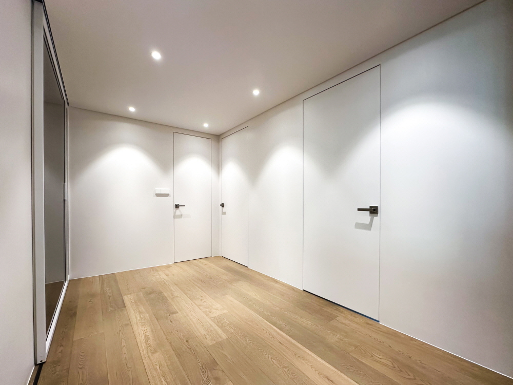 /user/s/sdesigninterior/editor/2312/0b0a3c5b7a22b56db38c6f3c8b3ff02b_1702637241_6028.jpg 이미지크게보기