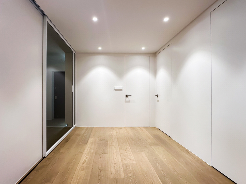 /user/s/sdesigninterior/editor/2312/0b0a3c5b7a22b56db38c6f3c8b3ff02b_1702637241_6628.jpg 이미지크게보기